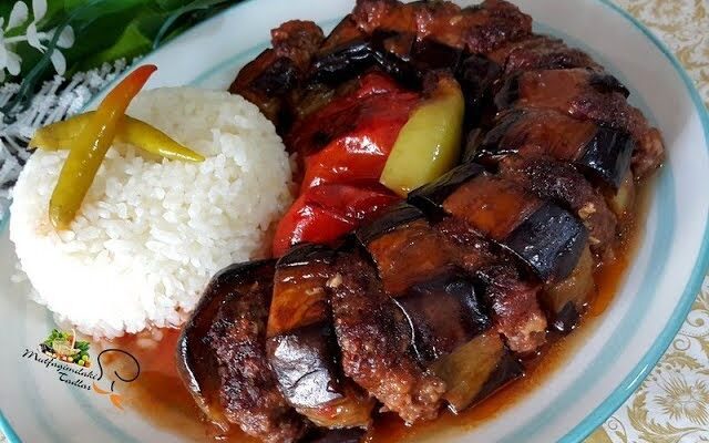 patlicanli-pilavin-yaninda-ne-yenir-2