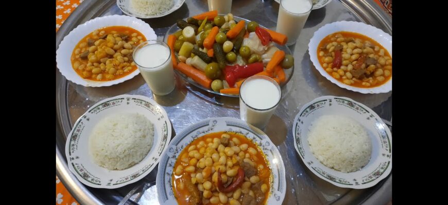 kuru-fasulyenin-yanina-ne-yapilir-2