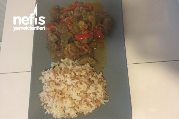 ciger-sotenin-yaninda-ne-yapilir-2